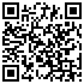 qrcode für Pepperl + Fuchs PF cable connector 128840 - V15S-G-10M-PUR