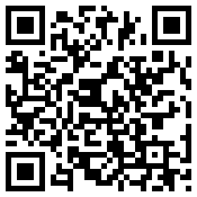 qrcode für Pepperl + Fuchs PF cable socket 128854 - V1-W-15M-PVC