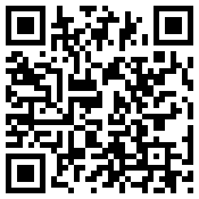 qrcode für Pepperl + Fuchs PF 77 Ex 1 isolating amplifier 129197 - WE 77/EX-1 230V