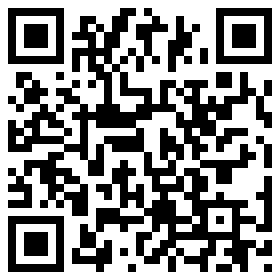 qrcode für Pepperl + Fuchs PF cable connector 129305 - V15S-G-2M-PUR