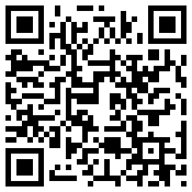 qrcode für Pepperl + Fuchs PF way light cabinet - ML29-P/25/103/115