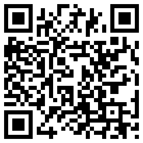 qrcode für Pepperl + Fuchs PF Interface power supply 129377 - VAN-115/230AC-K16