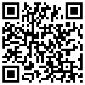 qrcode für Pepperl + Fuchs PF cable connector assembled 129387 - V1S-G-PG9