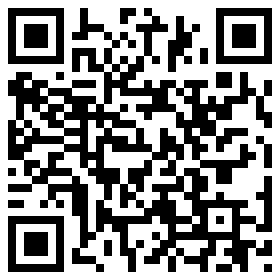 qrcode für Pepperl + Fuchs PF cable connector assembleable 129390 - V1S-W-PG9