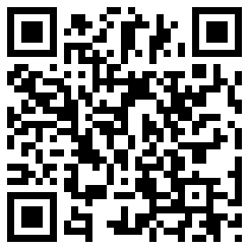 qrcode für Pepperl + Fuchs PF sensor inductive 129428 - NCB40-FP-A2-T-P1