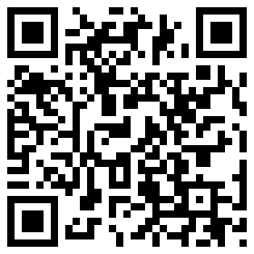 qrcode für Pepperl + Fuchs MHW 11 - PF assembly aid 129600