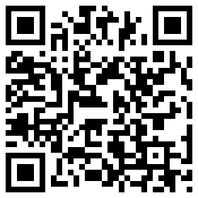 qrcode für Pepperl + Fuchs PF ultrasonic sensor 129684 - UC2000-30GM-IUR2-T-V15