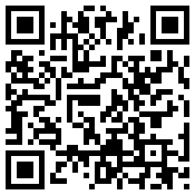 qrcode für Pepperl + Fuchs PF Sensor Ultrasonic 129691 - UC2000-30GM-E6R2-T-V15