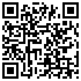 qrcode für Pepperl + Fuchs PF connection cable 129942 - V11-G-10M-PUR-V11-G