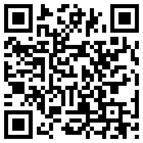 qrcode für Pepperl + Fuchs PF connection cable 129945 - V11-G-1M-PUR-V11-G