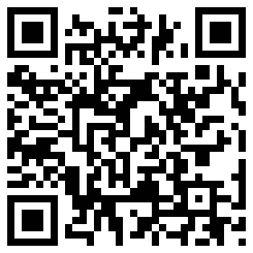 qrcode für Pepperl + Fuchs PF connection cable 129946 - V11-G-2M-PVC-V11-G