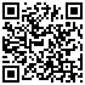 qrcode für Pepperl + Fuchs PF connection cable 129949 - V11-G-2M-PUR-V11-W