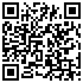 qrcode für Pepperl + Fuchs PF connection cable 129950 - V11-G-2M-PVC-V11-W