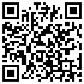 qrcode für Pepperl + Fuchs PF connection cable 129952 - V11-G-5M-PUR-V11-G