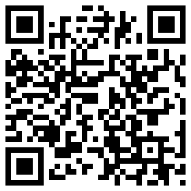 qrcode für Pepperl + Fuchs PF connection cable 129953 - V11-G-5M-PVC-V11-W