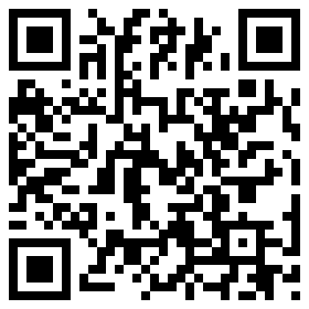 qrcode für Pepperl + Fuchs PF connection cable 129955 - V11-W-2M-PVC-V11-G