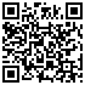 qrcode für Pepperl + Fuchs PF connection cable 129956 - V11-W-5M-PVC-V11-G