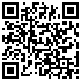 qrcode für Pepperl + Fuchs PF ultrasonic sensor 130227 - UB500-18GM75-E23-V15