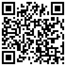 qrcode für Pepperl + Fuchs PF ultrasonic sensor 130228 - UB500-18GM75-E6-V15