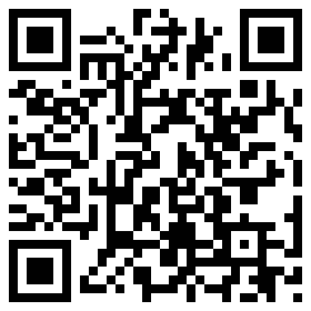 qrcode für Pepperl + Fuchs PF cable socket NAMUR 130384 - V1-W-N4-5M-PUR