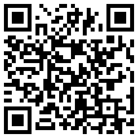 qrcode für Pepperl + Fuchs PF NCN40 FP WT P1 Inductive sensor 130539 - NCN40-FP-W-T-P1