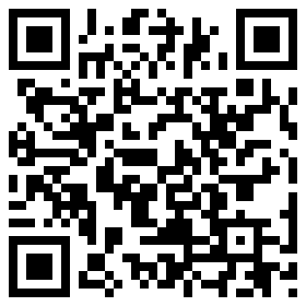 qrcode für Pepperl + Fuchs PF Inductive sensor 130542 - NCB40-FP-W-P1