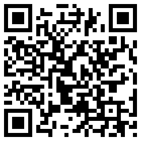 qrcode für Pepperl + Fuchs PF Diffuse light scanner 131547 - RL23-8-H-2000-IR/49/92/104