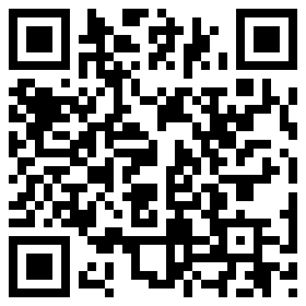 qrcode für Pepperl + Fuchs PF data light barrier 131632 - LS610-DA-P/F1