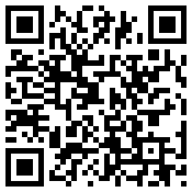 qrcode für Pepperl + Fuchs PF data light barrier 131633 - LS610-DA-P/F2