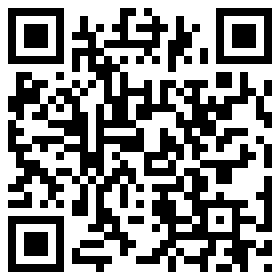 qrcode für Pepperl + Fuchs PF data light barrier 131635 - LS610-DA-IBS/F2