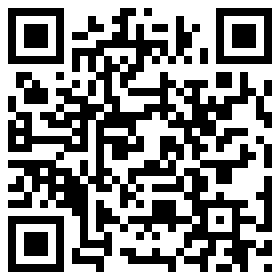 qrcode für Pepperl + Fuchs PF data light barrier 131640 - LS610-DA-P/F1/35