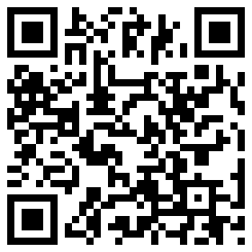 qrcode für Pepperl + Fuchs PF data light barrier 131641 - LS610-DA-P/F2/35