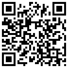 qrcode für Pepperl + Fuchs PF sensor inductive 132412 - NCB50-FP-E2-C-P1-V1
