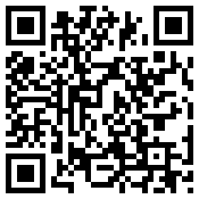 qrcode für Pepperl + Fuchs PF cable socket NAMUR 132434 - V1-W-N4-10M-PUR