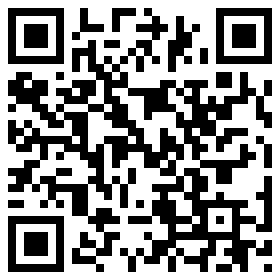 qrcode für Pepperl + Fuchs PF reflection light barrier 132450 - RL28-55/47/82b/105/106