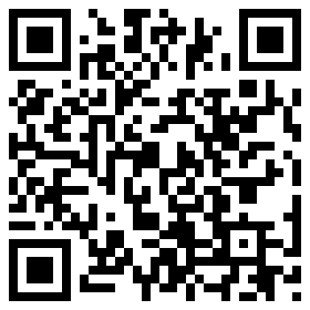 qrcode für Pepperl + Fuchs PF print mark contrast - DK12-11/124/136