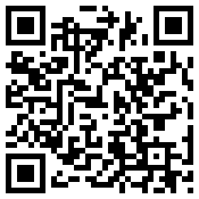 qrcode für Pepperl + Fuchs PF cable socket 132894 - V95-W-2M-PVC