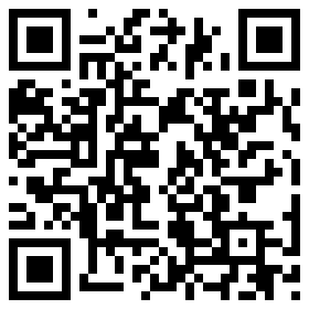 qrcode für Pepperl + Fuchs PF ultrasonic sensor 133053 - UB500-18GM75-E5-V15