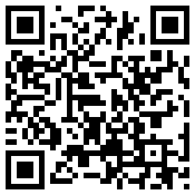 qrcode für Pepperl + Fuchs PF ultrasonic sensor 133054 - UB500-18GM75-I-V15