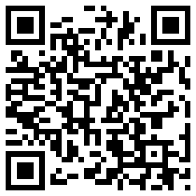 qrcode für Pepperl + Fuchs PF valve control module 133239 - KFD0-SD2-EX1.1180