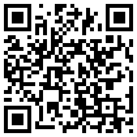 qrcode für Pepperl + Fuchs PF ultrasonic reflection sensor analog output 133978 - UB500-F42-I-V15