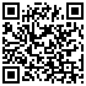 qrcode für Pepperl + Fuchs PF ultrasonic reflection sensor analog output 133979 - UB500-F42-U-V15