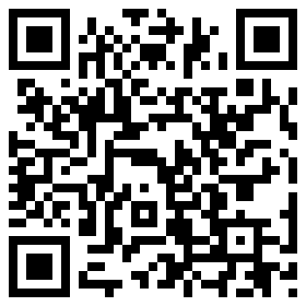 qrcode für Pepperl + Fuchs PF ultrasonic sensor 133981 - UB500-F42S-E5-V15