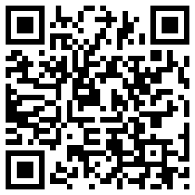 qrcode für Pepperl + Fuchs PF ultrasonic sensor 133984 - UB500-F42S-I-V15