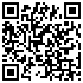 qrcode für Pepperl + Fuchs PF ultrasonic sensor 133985 - UB500-F42S-U-V15