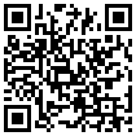 qrcode für Pepperl + Fuchs PF ultrasonic reflection sensor switching output 133988 - UB2000-F42-E6-V15