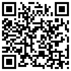 qrcode für MERSEN Z217648 device fuse 5x25 AC250V 0.63A medium slow indicator