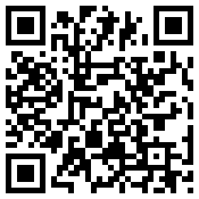 qrcode für Pepperl + Fuchs PF ultrasonic reflection sensor 133990 - UB2000-F42-I-V15