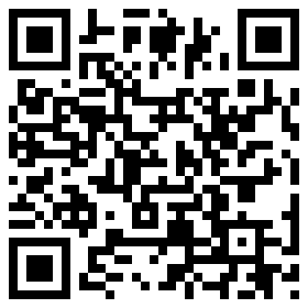 qrcode für Pepperl + Fuchs PF ultrasonic reflection sensor analog output 133991 - UB2000-F42-U-V15