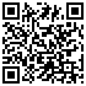 qrcode für Pepperl + Fuchs PF Ultrasonic sensor - UB2000-F42S-E5-V15